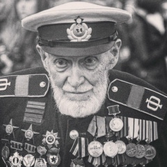Назар Павлов, 13.09.1988, Львов