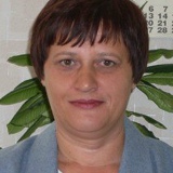 Елена Богомолова, 05.06, Саратов