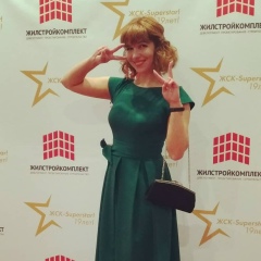 Елизавета Синица, 04.03, Минск