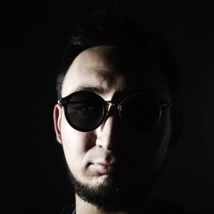 Zhassulan Kurbanbayev, 20.10.1995