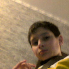 Sultan Satybaldiev, 27.02, Токмок
