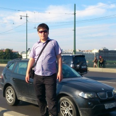 Nuriddin Xolmatov