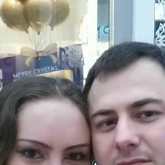 Сергей Верламов, 08.06, Neves