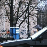 Константин Васильев, 13.04