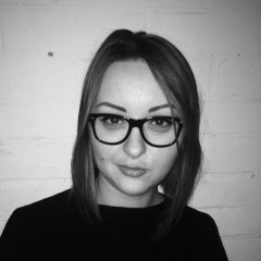Оксана Афинагентова, 06.12.1988, Киев