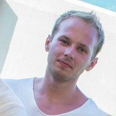 Дмитрий Белых, 29.08, Винница