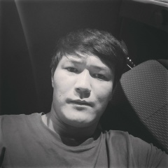 Кайрат Мамытов, 20.10, Челябинск