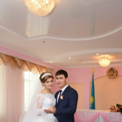 Дилафруз Уразова, 29.06