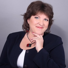 Катерина Москаленко, 03.09, Киев