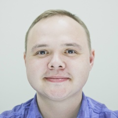 Иван Чалов, 29.07.1990, Berlin
