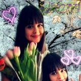 Rinata Mankaeva, 15.12.1998, Кизляр