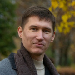 Дмитрий Шестаков, Невинномысск