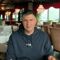 Сергей Борисов, 21.11.1988, Нижний Новгород