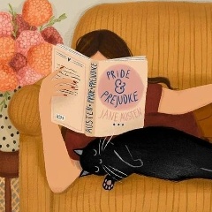 Алиночка Бобкова, 03.09, Воронеж