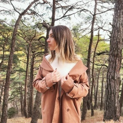 Инна Новикова, 25.08, Ставрополь