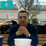 Мурат Тулеев, 29.08, Шымкент