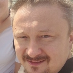 Аляксей Балакін, Бобруйск