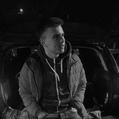Серёга Горовов, 22.04.1998, Белая Калитва