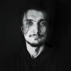 Виктор Григоров, 06.08.1984, Астана