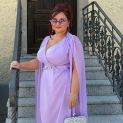 Tatjana Zhukova, 30.12, Санкт-Петербург