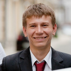 Руслан Васерук, 15.10.1986, Киев