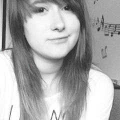 Kristine Herter, 13.04