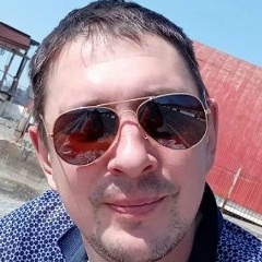 Андрей Ростов, Ростов-на-Дону