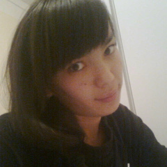 Juldiz Musabekova, 12.06