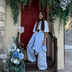 Сандугаш Абдрашева, 21.06.1986