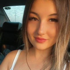 Татьяна Кочеткова, 04.08, Алматы