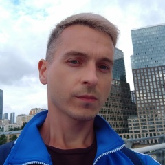 Артем Букарев, 14.02, Нижний Новгород