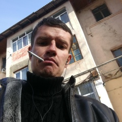 Александр Нестеров, 29.05.1979, Шымкент
