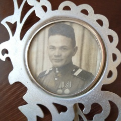 Андрей Чумаков, 16.09.1990, Днепр (Днепропетровск)