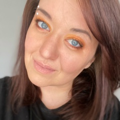 Екатерина Ремнева, 02.10.1990, Москва