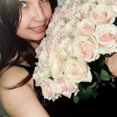 Татьяна Воронцова, 19.07.1993, Псков
