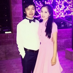 Алмас Махажанов, 05.06.1989, Шымкент