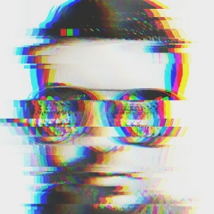 Elrát Gunner, 25.05