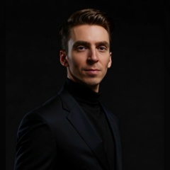 Иван Анатольевич, 31.03