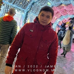 Дастан Иманбердиев, 22.05.2006