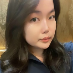 Namuundari Luvsandash, 28.09.1992, Ulaanbaatar