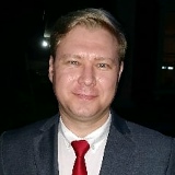 Алексей Лукиных, 26.03.1979, Алматы