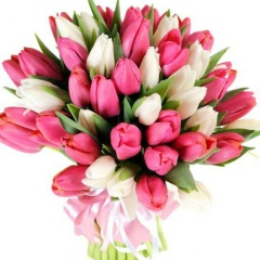 Танюша Романова, 03.06