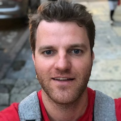 Дмитрий Резников, 27.08.1984, Москва