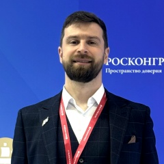 Александр Чирко, 08.04, Москва