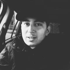 Адиль Эльвир, 16.02.1991, Алупка