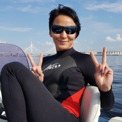 Анна Зазимко, 27.08
