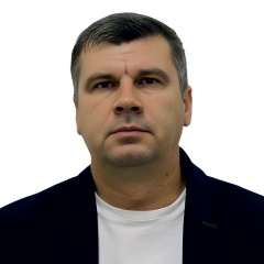 Александр Белан, 26.06.1978, Чапаевск