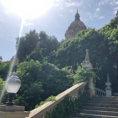 Лиана Акопян