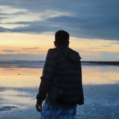 Серик Беткалиев, 10.08, Саратов