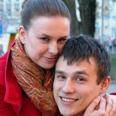 Никита Цуканов, 15.09.1991, Калининград